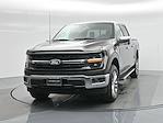2024 Ford F-150 SuperCrew Cab 4x4 Pickup for sale #B246335 - photo 56