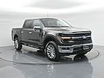 2024 Ford F-150 SuperCrew Cab 4x4 Pickup for sale #B246335 - photo 57