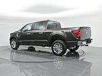 2024 Ford F-150 SuperCrew Cab 4x4 Pickup for sale #B246335 - photo 7