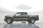 2024 Ford F-150 SuperCrew Cab 4x4 Pickup for sale #B246335 - photo 8