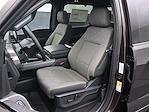 2024 Ford F-150 SuperCrew Cab 4x4 Pickup for sale #B246335 - photo 9