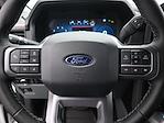 2024 Ford F-150 SuperCrew Cab 4x4 Pickup for sale #B246336 - photo 10