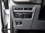 2024 Ford F-150 SuperCrew Cab 4x4 Pickup for sale #B246336 - photo 11