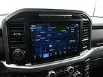 2024 Ford F-150 SuperCrew Cab 4x4 Pickup for sale #B246336 - photo 13