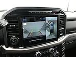 2024 Ford F-150 SuperCrew Cab 4x4 Pickup for sale #B246336 - photo 14