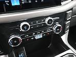 2024 Ford F-150 SuperCrew Cab 4x4 Pickup for sale #B246336 - photo 15
