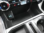 2024 Ford F-150 SuperCrew Cab 4x4 Pickup for sale #B246336 - photo 16