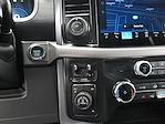 2024 Ford F-150 SuperCrew Cab 4x4 Pickup for sale #B246336 - photo 18