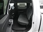 2024 Ford F-150 SuperCrew Cab 4x4 Pickup for sale #B246336 - photo 19