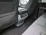 2024 Ford F-150 SuperCrew Cab 4x4 Pickup for sale #B246336 - photo 20