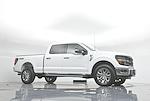 2024 Ford F-150 SuperCrew Cab 4x4 Pickup for sale #B246336 - photo 17