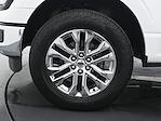 2024 Ford F-150 SuperCrew Cab 4x4 Pickup for sale #B246336 - photo 23