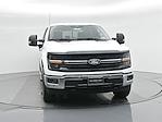 2024 Ford F-150 SuperCrew Cab 4x4 Pickup for sale #B246336 - photo 25