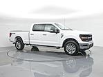 2024 Ford F-150 SuperCrew Cab 4x4 Pickup for sale #B246336 - photo 26