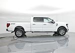 2024 Ford F-150 SuperCrew Cab 4x4 Pickup for sale #B246336 - photo 27