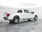2024 Ford F-150 SuperCrew Cab 4x4 Pickup for sale #B246336 - photo 28