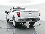 2024 Ford F-150 SuperCrew Cab 4x4 Pickup for sale #B246336 - photo 2