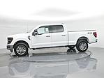 2024 Ford F-150 SuperCrew Cab 4x4 Pickup for sale #B246336 - photo 29