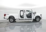 2024 Ford F-150 SuperCrew Cab 4x4 Pickup for sale #B246336 - photo 3