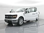 2024 Ford F-150 SuperCrew Cab 4x4 Pickup for sale #B246336 - photo 30