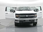 2024 Ford F-150 SuperCrew Cab 4x4 Pickup for sale #B246336 - photo 31