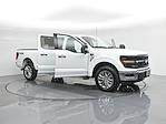 2024 Ford F-150 SuperCrew Cab 4x4 Pickup for sale #B246336 - photo 32
