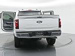 2024 Ford F-150 SuperCrew Cab 4x4 Pickup for sale #B246336 - photo 33