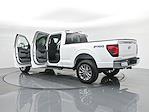 2024 Ford F-150 SuperCrew Cab 4x4 Pickup for sale #B246336 - photo 34