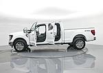 2024 Ford F-150 SuperCrew Cab 4x4 Pickup for sale #B246336 - photo 35