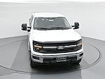 2024 Ford F-150 SuperCrew Cab 4x4 Pickup for sale #B246336 - photo 37