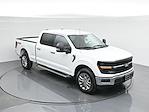 2024 Ford F-150 SuperCrew Cab 4x4 Pickup for sale #B246336 - photo 38