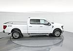 2024 Ford F-150 SuperCrew Cab 4x4 Pickup for sale #B246336 - photo 39