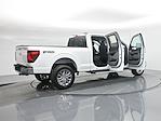 2024 Ford F-150 SuperCrew Cab 4x4 Pickup for sale #B246336 - photo 4