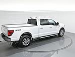 2024 Ford F-150 SuperCrew Cab 4x4 Pickup for sale #B246336 - photo 40