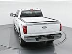 2024 Ford F-150 SuperCrew Cab 4x4 Pickup for sale #B246336 - photo 41
