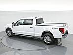 2024 Ford F-150 SuperCrew Cab 4x4 Pickup for sale #B246336 - photo 42