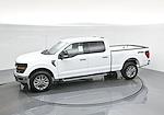 2024 Ford F-150 SuperCrew Cab 4x4 Pickup for sale #B246336 - photo 43