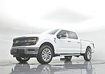 2024 Ford F-150 SuperCrew Cab 4x4 Pickup for sale #B246336 - photo 44