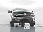 2024 Ford F-150 SuperCrew Cab 4x4 Pickup for sale #B246336 - photo 45