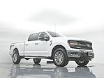 2024 Ford F-150 SuperCrew Cab 4x4 Pickup for sale #B246336 - photo 46