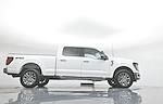 2024 Ford F-150 SuperCrew Cab 4x4 Pickup for sale #B246336 - photo 47