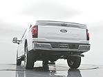 2024 Ford F-150 SuperCrew Cab 4x4 Pickup for sale #B246336 - photo 49