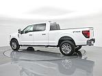 2024 Ford F-150 SuperCrew Cab 4x4 Pickup for sale #B246336 - photo 5