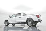 2024 Ford F-150 SuperCrew Cab 4x4 Pickup for sale #B246336 - photo 50