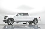 2024 Ford F-150 SuperCrew Cab 4x4 Pickup for sale #B246336 - photo 51