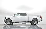 2024 Ford F-150 SuperCrew Cab 4x4 Pickup for sale #B246336 - photo 52