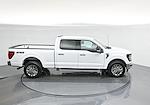 2024 Ford F-150 SuperCrew Cab 4x4 Pickup for sale #B246336 - photo 53