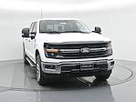 2024 Ford F-150 SuperCrew Cab 4x4 Pickup for sale #B246336 - photo 54