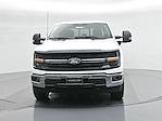 2024 Ford F-150 SuperCrew Cab 4x4 Pickup for sale #B246336 - photo 55