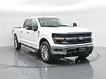 2024 Ford F-150 SuperCrew Cab 4x4 Pickup for sale #B246336 - photo 56